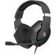 Наушники A4Tech Bloody G260p Black (4711421996648) - изображение 6