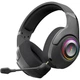 Наушники A4Tech Bloody GR270 RGB Black (4711421982719) - изображение 7