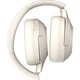 Наушники A4Tech BH220 Beige (4711421996297) - изображение 6