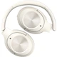 Наушники A4Tech BH220 Beige (4711421996297) - изображение 7