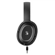 Наушники A4Tech Bloody M320 Black (4711421956390) - изображение 2