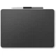 Графічний планшет Wacom One M Bluetooth (CTC6110WLW1B) - зображення 3