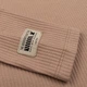 Подростковый лонгслив для девочки Бемби FT13 -G00 158 см Бежевый (47013727471.G00) - изображение 3