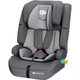 Автокресло Kinderkraft Safety Fix 2 i-Size Grey (KCSAFI02GRY0000) (5902533923090) - изображение 1