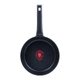 Сковорода MasterPro Gastro Reeco 28 см (BGMP-8102) - зображення 4