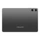 Планшет Teclast P30T 10.1 HD 4/ 128GB /WIFI Plastic / Grey (6940709685907) - изображение 2