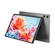 Планшет Teclast P30T 10.1 HD 4/ 128GB /WIFI Plastic / Grey (6940709685907) - изображение 6