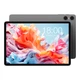 Планшет Teclast P30T 10.1 HD 4/ 128GB /WIFI Plastic / Grey (6940709685907) - изображение 8