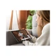 Планшет Teclast P30T 10.1 HD 4/ 128GB /WIFI Plastic / Grey (6940709685907) - изображение 9