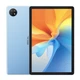 Планшет Oscal Pad 16 8/256GB 4G Dual Sim Polar Blue - изображение 1