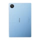 Планшет Oscal Pad 16 8/256GB 4G Dual Sim Sierra Blue - изображение 5