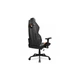 Кресло игровое Cougar Hotrod Black/Orange - изображение 6