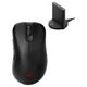 Мишка Zowie EC3-CW Wireless Black - зображення 6