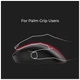 Мишка Zowie EC3-CW Wireless Black - зображення 10