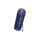 Акустическая система Tronsmart T7 Blue (1030837) - изображение 4