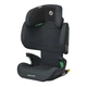 Автокресло Maxi-Cosi RodiFix M i-Size Basic Grey (8757900110) - изображение 1