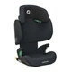 Автокресло Maxi-Cosi RodiFix M i-Size Basic Grey (8757900110) - изображение 2