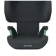 Автокресло Maxi-Cosi RodiFix M i-Size Basic Grey (8757900110) - изображение 5