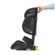 Автокресло Maxi-Cosi RodiFix M i-Size Basic Grey (8757900110) - изображение 7
