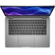 Ноутбук Dell Latitude 3340 2in1 (N099L334013UA_WP) - изображение 4