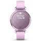 Смарт-часы Garmin Lily 2, Lilac, Silicone (010-02839-01) - изображение 2