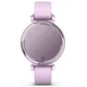 Смарт-часы Garmin Lily 2, Lilac, Silicone (010-02839-01) - изображение 7