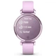 Смарт-часы Garmin Lily 2, Lilac, Silicone (010-02839-01) - изображение 8