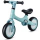 Біговел Kinderkraft Tove Sommer Mint (KRTOVE00MIN0000) (5902533922291) - зображення 1