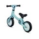 Біговел Kinderkraft Tove Sommer Mint (KRTOVE00MIN0000) (5902533922291) - зображення 3