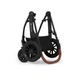 Коляска Kinderkraft 3 в 1 Xmoov CT Light Gray (KSXMOV00LGR3000) (5902533920921) - изображение 8