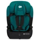 Автокресло Kinderkraft Comfort Up i-Size Green (KCCOUP02GRE0000) (5902533923151) - изображение 2
