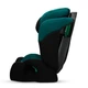 Автокресло Kinderkraft Comfort Up i-Size Green (KCCOUP02GRE0000) (5902533923151) - изображение 3