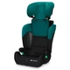 Автокресло Kinderkraft Comfort Up i-Size Green (KCCOUP02GRE0000) (5902533923151) - изображение 5