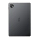 Планшет Oscal Pad 18 12/256GB 4G Dual Sim Interstellar Grey (Pad 18 12/256GB 4G Dual Sim Interstella - зображення 5