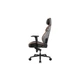 Крісло ігрове Cougar NxSys Aero Black/Orange - зображення 6