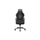 Крісло ігрове Cougar NxSys Aero Black/Orange - зображення 8