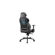 Крісло ігрове Cougar NxSys Aero Black/Orange - зображення 9