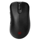 Мишка Zowie EC3-CW Wireless Black - зображення 1