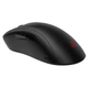 Мишка Zowie EC3-CW Wireless Black - зображення 4