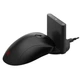 Мишка Zowie EC3-CW Wireless Black - зображення 7