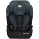 Автокрісло Kinderkraft Comfort Up i-Size Black (KCCOUP02BLK0000) (5902533923120) - зображення 2