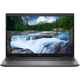Ноутбук Dell Latitude 3540 (N015L354015UA_W11P) - изображение 1