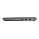 Ноутбук Dell Latitude 3540 (N015L354015UA_W11P) - изображение 3