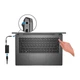 Ноутбук Dell Latitude 3540 (N015L354015UA_W11P) - изображение 4