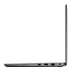 Ноутбук Dell Latitude 3540 (N015L354015UA_W11P) - изображение 9