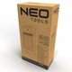 Обогреватель Neo Tools 90-113 - изображение 7