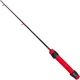 Удилище Viking Fishing зимове Ice Start 45сm H max 35g (1919.00.26) - изображение 1