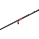 Удилище Viking Fishing зимове Ice Start 45сm H max 35g (1919.00.26) - изображение 3