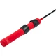 Удилище Viking Fishing зимове Ice Start 45сm H max 35g (1919.00.26) - изображение 5