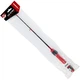 Удилище Viking Fishing зимове Ice Start 45сm H max 35g (1919.00.26) - изображение 6